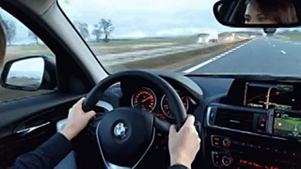 � ���� ������ ����� 19 �������, ����������� � �����-������������, �������� ����� ������� �� ������, ��� ���� ������������ �������� �������������� ���� �� ���� �����������