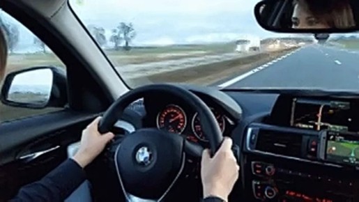 � ���� ������ ����� 19 �������, ����������� � �����-������������, �������� ����� ������� �� ������, ��� ���� ������������ �������� �������������� ���� �� ���� �����������