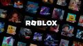 Roblox может вернуться в Россию при выполнении требований РКН