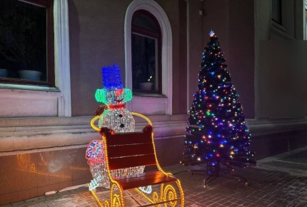 ��������?. ��� ����������� ���� �������� �� ������ �����? ������ ���� ������ � ������������, � ������� �� ���������, � ����� ������ ������ ����� ��� �������