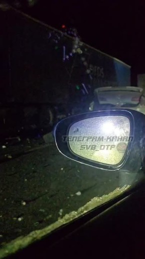 ��������� ����� �� �����: �� ����������� ������ ����� �������� ��������� � ����������� �����