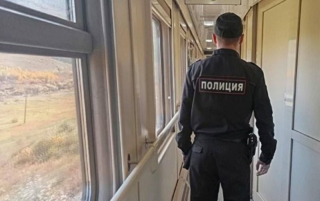 �� ���������� � ����������� �� ������� ������ ����������� ������������� ������� ������� � �������