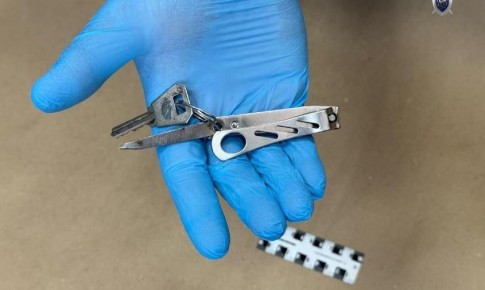 ������ � ������ � ������: �������� ���� ��������� ������ ��� ������