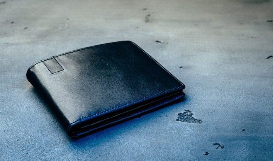 ������� �����: ����������, �� ���������� �������� �� ���� �����, ����������� � �������������� �������