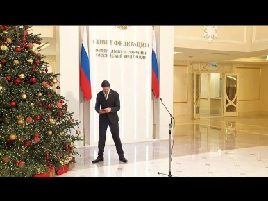 ������� �� ����� ��� ������ ���������� ������� ������� ������� �� �������� �������