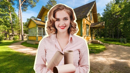 ����� ������� �� ����������� ������: ������ � ���� ��� ���