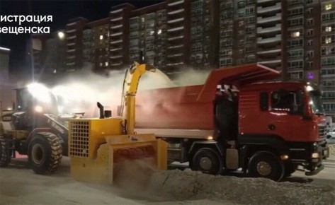 ����� 800 ���� ����� �������� � ����� 80 ���������� ����� � ��������� ������� � ������� ��������� ���������