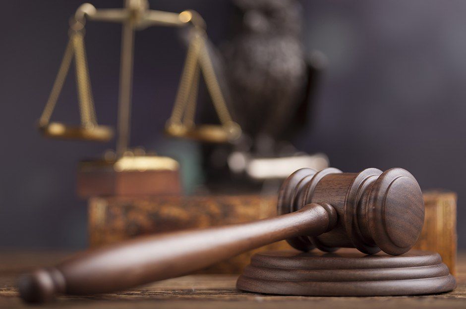 ��� ����� �������� �� ���� � ��� �� ���������� ��� ��������������, � ������� ����� ������� �������