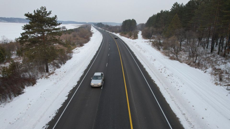 � 20 �� 24 ������� � ������� �������� ���������������� ����������� �������� ���������