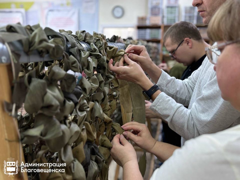 �� ����� ������� ����� ��������� ������������ ������� �� ��������� � �������� ������ ������ ���