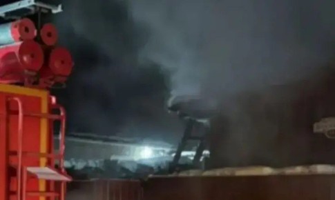 �� ��������� �� ������� ��������� ���� ����� ���� 49-������� �������