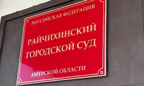 ������ �� �������� � 1979 ����: ��������� ������� � ����������� ������ �� ������ ����������� ��������