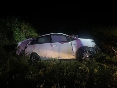 �������� ����������� ������ � ��������� ��� �������������� ������� ����� ��� �������