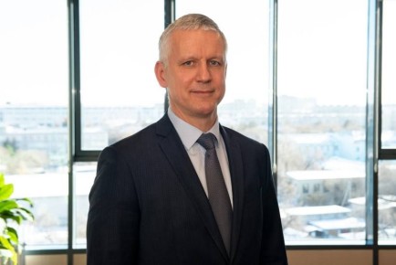 ���������� � ��� ��������: ������� �������� ������������ ���� �� ������������� ���������