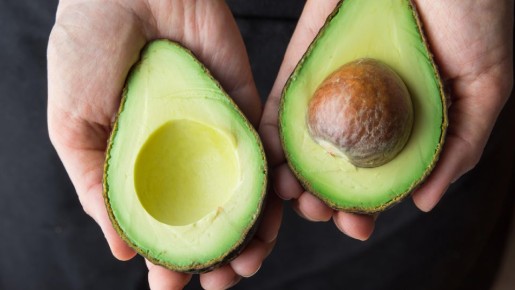 �� ������������ � �� ������������: ��� �������� ������� ������� �������� ����������