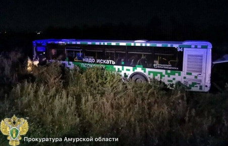 �������� �������� �� ��� ������������� ������: ������� �������� �� ���� � ��� ��� ��������������, � ������� ����� �������