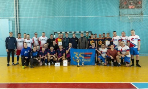 � ������������� ���������� ��� ������ ��������� � ������� �� ����-�������