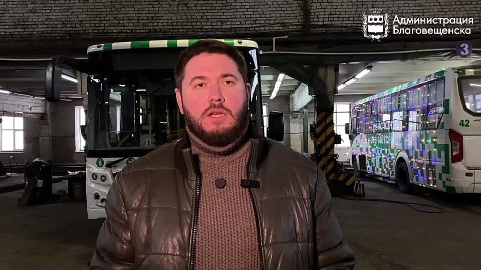 ���������� ������������ ��������� ����� ����������� �� ���������� ������