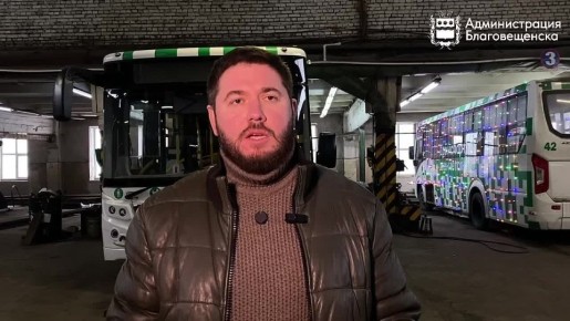 ���������� ������������ ��������� ����� ����������� �� ���������� ������