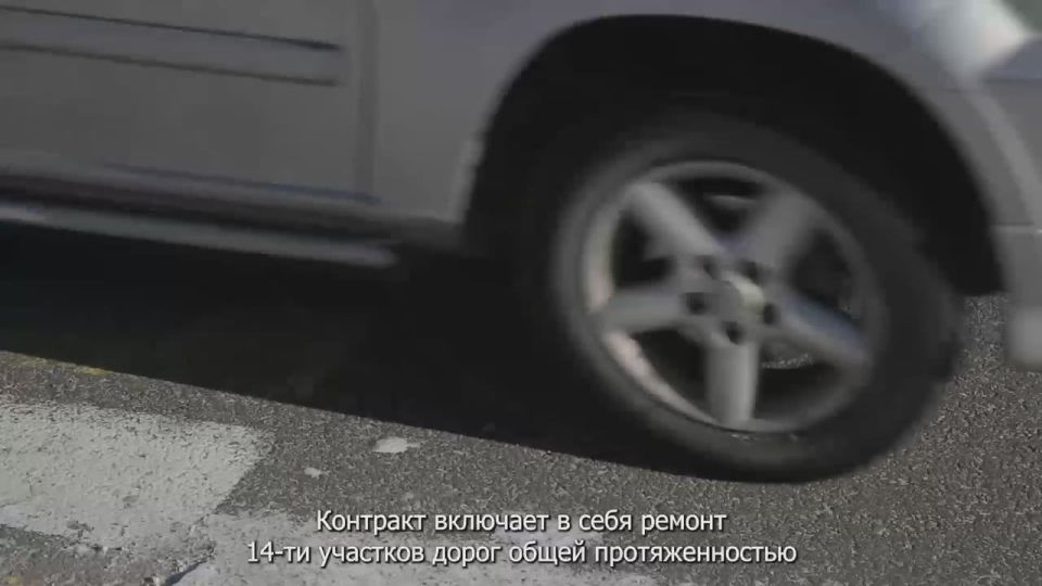 ������ �� ����� ����� ���������� ��� �������� � ��������� ��������� �������������� ����������