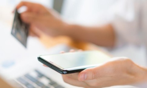 ������ �� ��� ��� �� ����: ����� ������ ����������� ����������� ����� ��� ������-���������