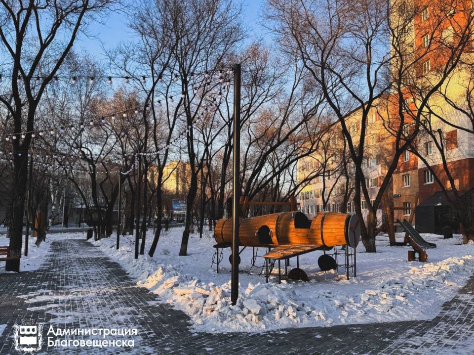 � 2025 ���� � ������������� ������� 4 ����������� ������ �� ���������� ��������������� ��� �����