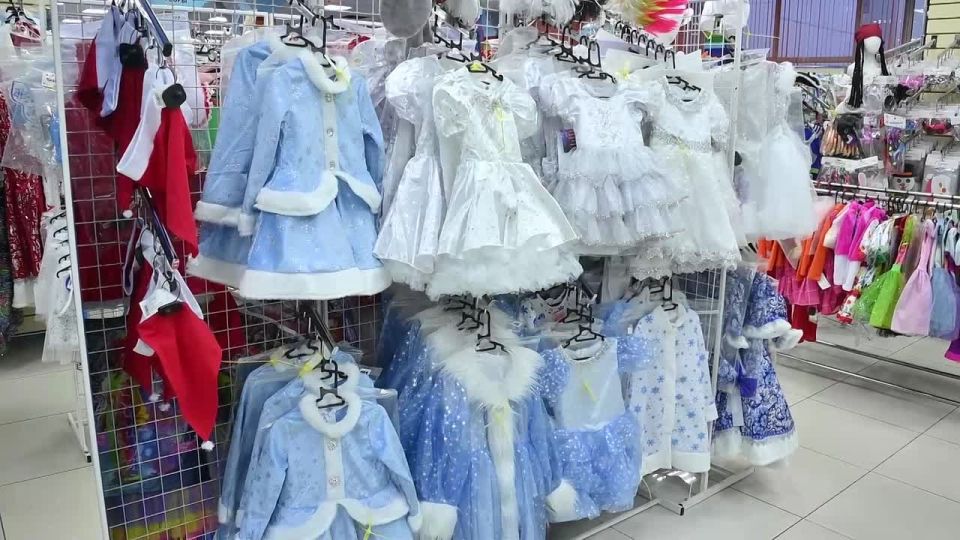 ��������, �������, ������� ��������� � ����������