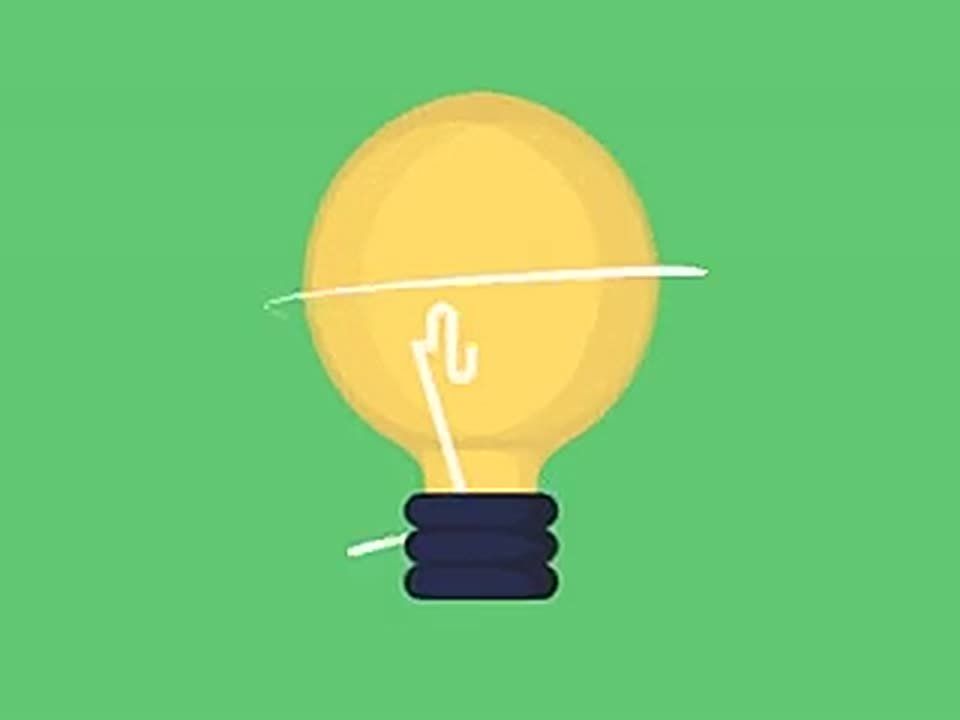 � �������� Amur.life ���������� ������ ������ �������, ������� ��������, ��� ��� ������ ����� ��� ��������������