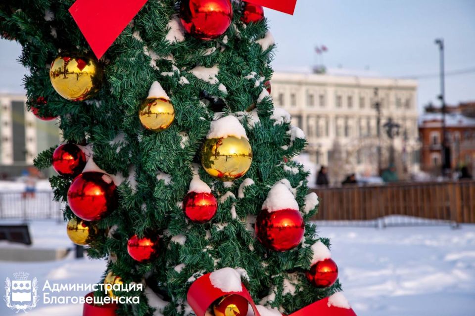 ������� ������ � ������������� �� 22 �������: