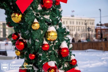 ������� ������ � ������������� �� 22 �������: