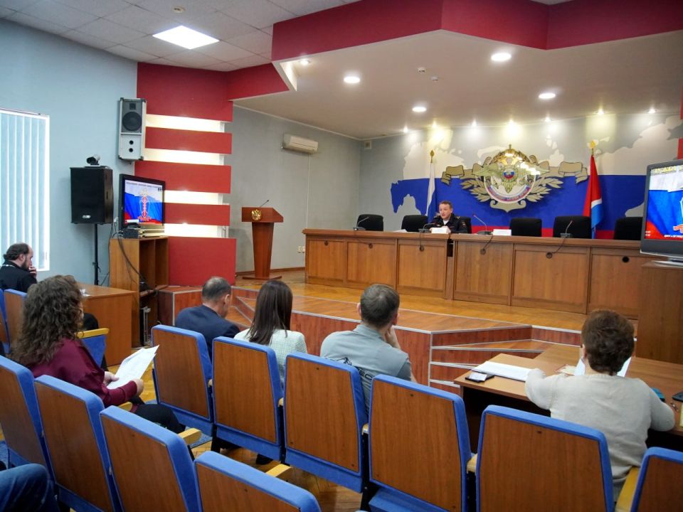 � ���� ������ �� �������� ������� ���������� ������ ��������������� ��������� ����� ��������������� ������������� ������