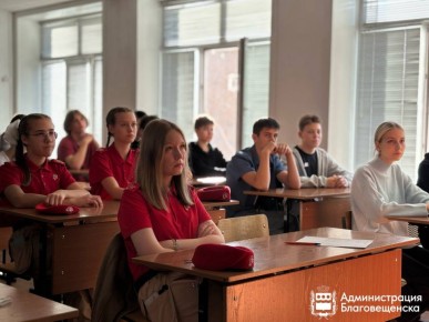 ������� � ������������� ��������� ������������� ������������ �������� ������� � ����������� ���