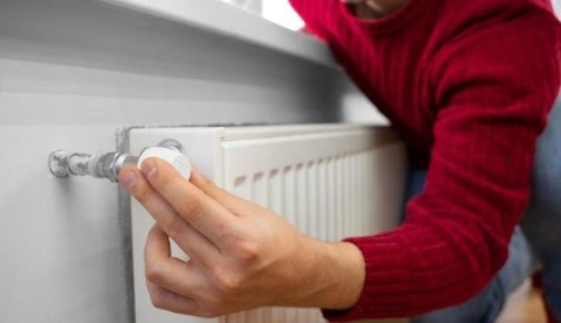 ������� 30 ������� ��� ������� �� ���������� ����������� �� �������� ������ ������������� ������