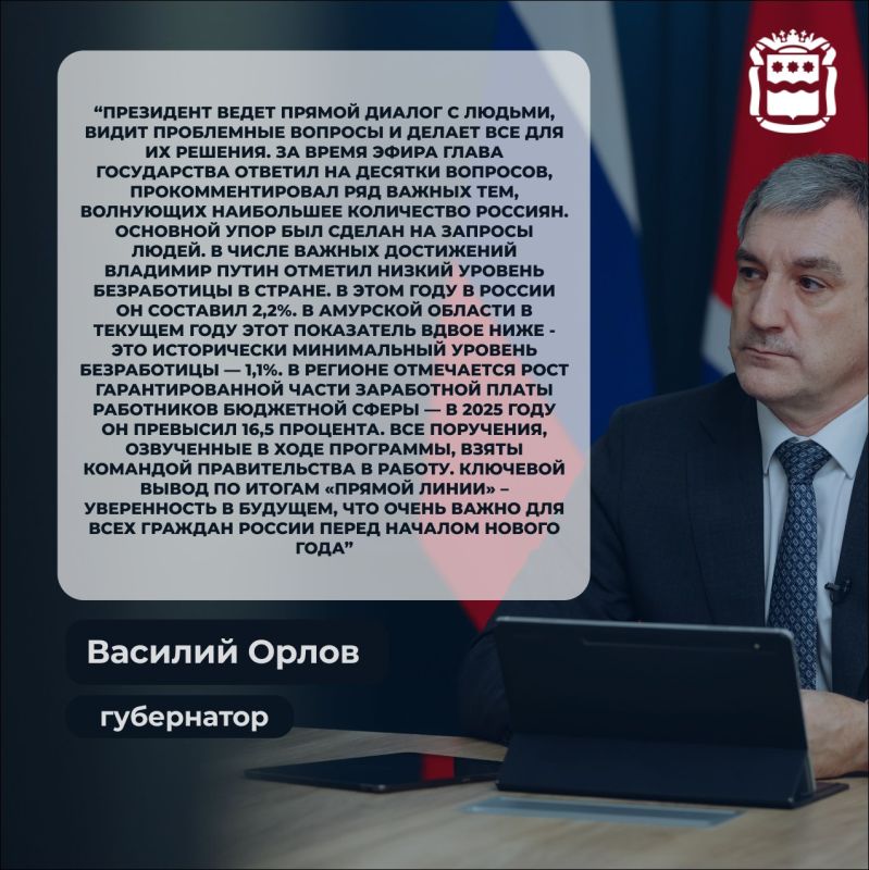 ������� �����: �������� ���������� ������� �� ���� ����������� ����� �������� ��������� �������� ����������