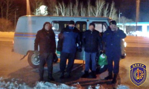 ���������� ������� ����������� �����, � ������� ��������� ������ �� �������� � �������������