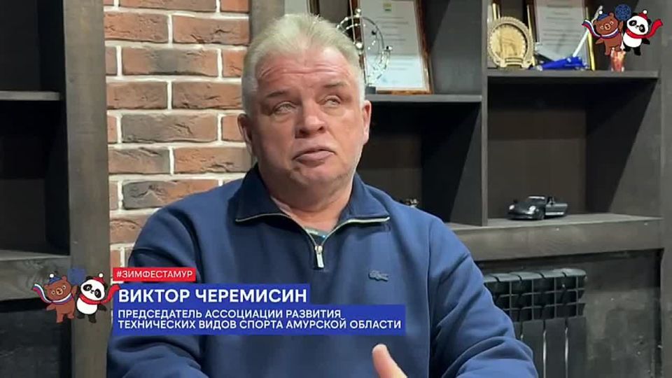 ��������� ��������� ����� ������� ������� � ������������� ������� #�����������