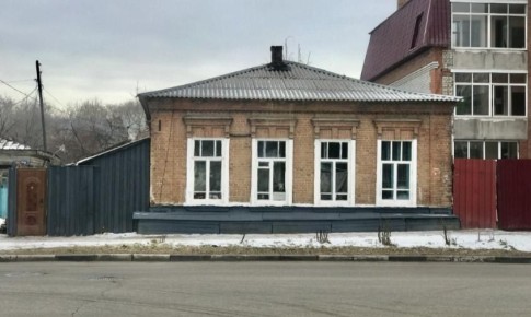 ������������� ������: �������������� �������������� �������� ��������� ��� 1917 ���� ���������