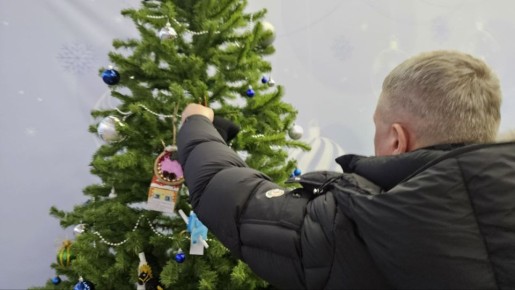 ������� ���� ����� ������� � ������ ����� �������� � ����