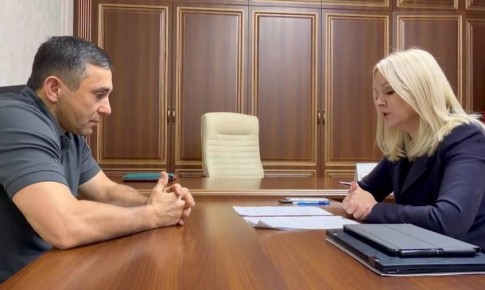 ������ ����� ���������� ������������� � ������������� ����� ����� � 6, ��������� ���