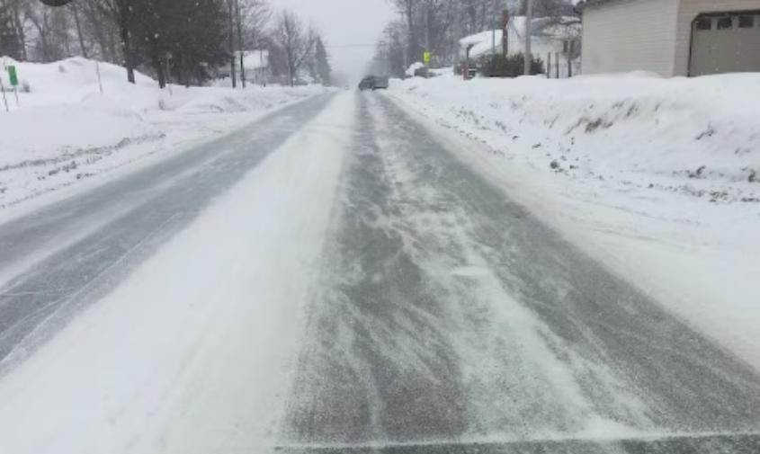 �������� ����������� ������ ����������� �� ������ ������ � ����� �� ���