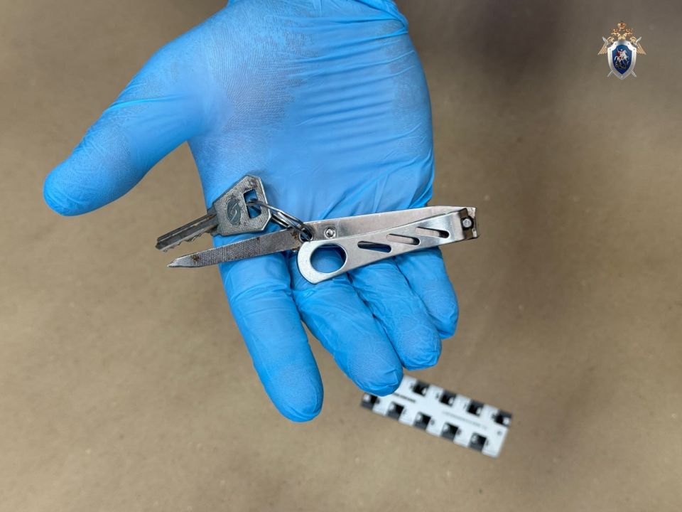 � �������������� ������������� ������ �� �������� �������� ������� ������