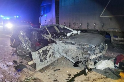 � ��� � ����� ������������ �� ������ � ������������� ������ ����� �������