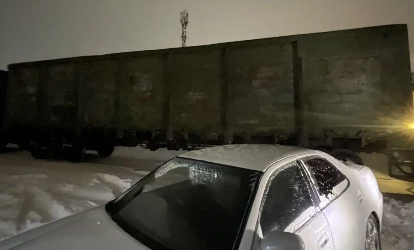 �� �������������� ������ ��������� ����� �������������� � ����� ������, � ������� ���� ����