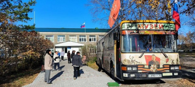 � ������������� �������� ����� �������� ������������