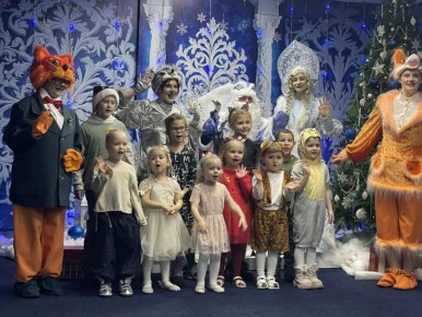 � �������� ��������� ������������� ����� � ����� ������������ ������ ���������� ����