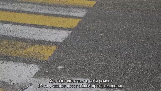 � ��������� ������ � ����� ����� ���������� ��� ��������