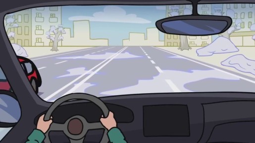 ���� � ��������� ����� ����, �� � ����� ������� ��� ���������� ��������� ��������