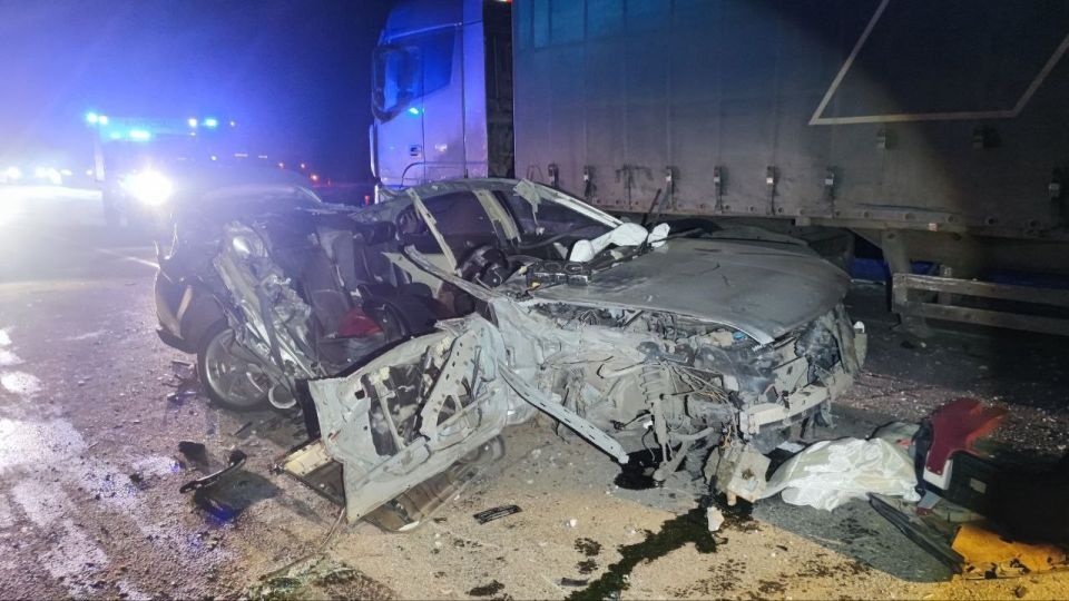 ������ ������������ �� 21 �������: � ��������� ��� ����� �������