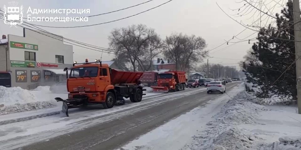 ������ ������ ���� ����� ������� � ���� ������������� � ������ ���������