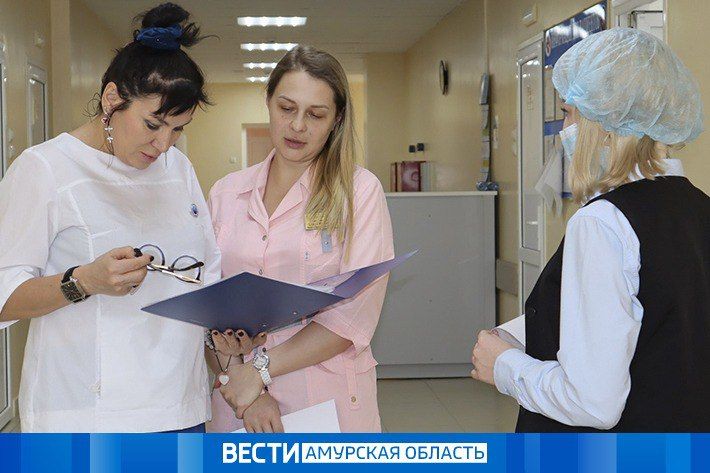 130 ������� �������� � ��������� �� ��� ��������� ���